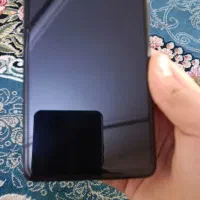 گوشی شیائمی 11T