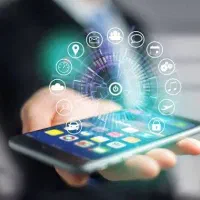 تعمیرات موبایل