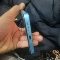 شیائومی نوت 14 حافظه 256 رام 8|موبایل|زاهدان, |دیوار