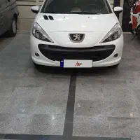 ۲۰۷ مدل ۱۴۰۲