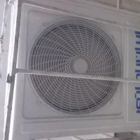 کولر دوتیکه ۳۶ هزار