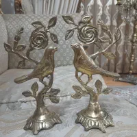 دکوری برنز|صنایع دستی و سایر لوازم تزئینی|اردبیل, |دیوار