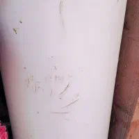 آبگرمکن دردحد نو