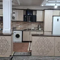 کابینت|مصالح و تجهیزات ساختمان|شهریار, شهرک بهاران (ویره)|دیوار