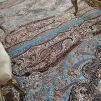 دوعددفرش ۹متری