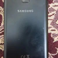سامسونگ A6