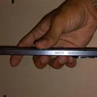 poco x7 pro|موبایل|مشهد, وحید|دیوار