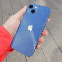 آیفون ۱۳نرمال ZAA