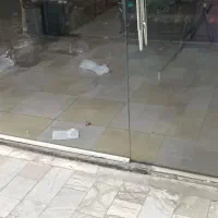 فروش-مغازه-16متری-سندثبتی-حدود-6میلیارد-پاساژ