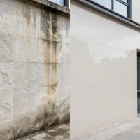 فروش شوینده نما و کاشی و سرامیک و گچ و سیمان