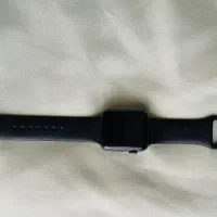 اپل واچ ۴۲ سری ۲