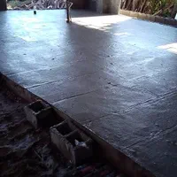 فوم بتن پاسارگارد|خدمات پیشه و مهارت|کرمانشاه, |دیوار