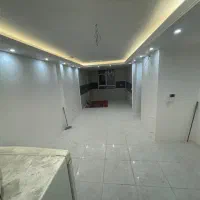 مرکز-شهر-نوساز-تک-واحدی-95m