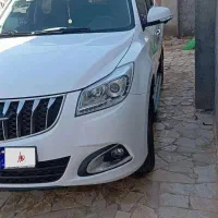 هایما7 پلاس مدل 1400