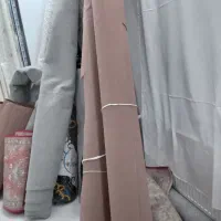 فرش و موکت