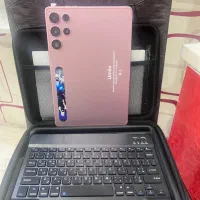 تبلت Umio s25Ultra آکبند 10اینچ نو فول پک