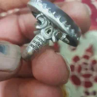 سلیمانی قدیمی|جواهرات|اراک, |دیوار