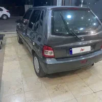 ۱۱۱مدل ۹۳ بیرنگ