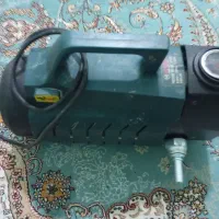 کارواش دینامی ۱۵۰بار|سایر لوازم برقی|گرگان, |دیوار