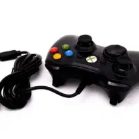 دسته سیمی ایکس باکس ۳۶۰