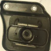 دسته موتور تیگو ۵