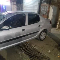 فروش رانا پلاس بیرنگ|خودرو سواری و وانت|نظرآباد, نظرآباد|دیوار