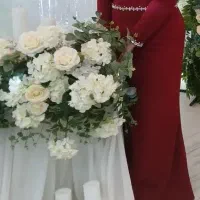 لباس کرایه و فروش