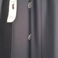 ۲ عدد مانتو نو ماله مغازه بوده جمع کردم|لباس|خرم‌آباد, |دیوار