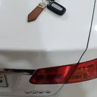 ام جی 350 اتومات مدل 95|خودرو سواری و وانت|باقرشهر, |دیوار