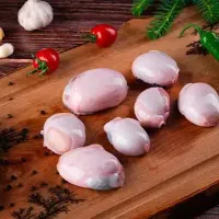 دنبلان تازه بره