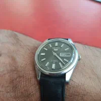 سیکو 5 اتومات