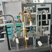 جشنواره تخفیفات شیرالات با ۲۹ سال گارانتی