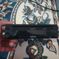 دوستان ظبط سونی ۴خروجی گم شده