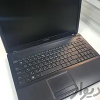 لپ تاپ ASUS مدل X54HR