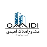 استخدام مشاور املاک/اقا و خانم/انسجام