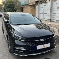 اریزو 6 اکسلنت