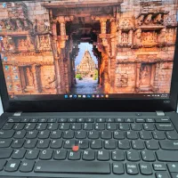 Lenovo Thinkpad X280