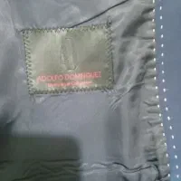 کت وشلوارمردانه|لباس|خرمآباد, |دیوار