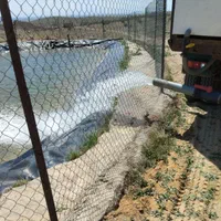 آبرسانی حمل آب پخش آب|خدمات باغبانی و درختکاری|تاکستان, |دیوار