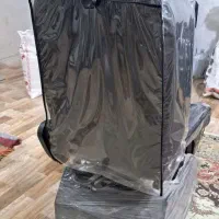 صندلی اصلاح طرح برقی|آرایشگاه و سالن‌های زیبایی|هشتگرد, فاز ۷ مهستان|دیوار