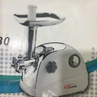 چرخ گوشت ویکنز در حد نو