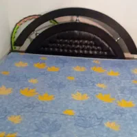 تخت دو نفره