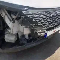 فونیکس fx