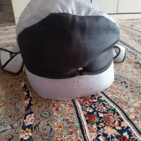 کیف حمل کودک|کالسکه و لوازم جانبی|برخوار, |دیوار