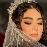 آموزش میکاپ فقط و فقط1/490