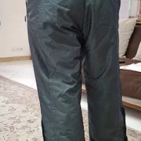 شلوار اسکی|ورزشهای زمستانی|کرج, ساماندهی|دیوار