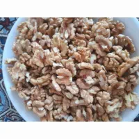 مغز گردو توت برگ زردالو پسته انجیر مویز کشمش