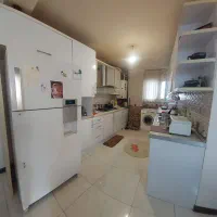 مهرشهر۹۷مترامکانات کامل بدون پرتی فروشنده