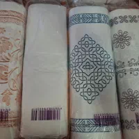 تولید وپخش سفره های یکبار مصرف با قیمت عمده