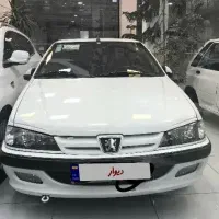 پارس elx فول 1402